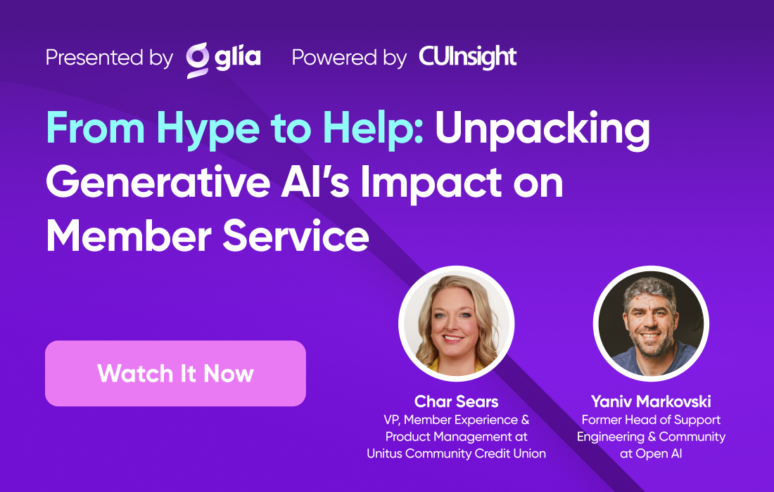 From Hype to Help: Unpacking Generative AI's Impact on Customer Service
