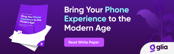 Bring_Your_Phone_Experience_to_the_Modern_Age-EM.png