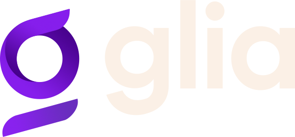 Glia